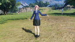 ���������꡼ No.020�Υ���ͥ������ / ��NGS ver.2�ס�2�Τ�Ʊ�����ˤ��ܻؤ��۵ޥ������ȡֶ�Ĵ���������쥹ƤȲ��פʤɤ��ɲ�