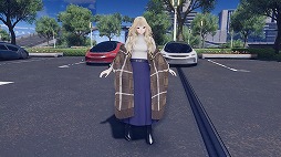 ���������꡼ No.021�Υ���ͥ������ / ��NGS ver.2�ס�2�Τ�Ʊ�����ˤ��ܻؤ��۵ޥ������ȡֶ�Ĵ���������쥹ƤȲ��פʤɤ��ɲ�