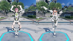 ���������꡼ No.022�Υ���ͥ������ / ��NGS ver.2�ס�2�Τ�Ʊ�����ˤ��ܻؤ��۵ޥ������ȡֶ�Ĵ���������쥹ƤȲ��פʤɤ��ɲ�