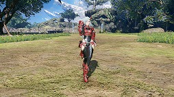 ���������꡼ No.023�Υ���ͥ������ / ��NGS ver.2�ס�2�Τ�Ʊ�����ˤ��ܻؤ��۵ޥ������ȡֶ�Ĵ���������쥹ƤȲ��פʤɤ��ɲ�