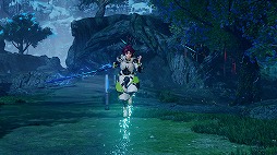 ���������꡼ No.024�Υ���ͥ������ / ��NGS ver.2�ס�2�Τ�Ʊ�����ˤ��ܻؤ��۵ޥ������ȡֶ�Ĵ���������쥹ƤȲ��פʤɤ��ɲ�