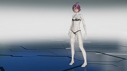 ���������꡼ No.025�Υ���ͥ������ / ��NGS ver.2�ס�2�Τ�Ʊ�����ˤ��ܻؤ��۵ޥ������ȡֶ�Ĵ���������쥹ƤȲ��פʤɤ��ɲ�