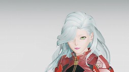 ���������꡼ No.026�Υ���ͥ������ / ��NGS ver.2�ס�2�Τ�Ʊ�����ˤ��ܻؤ��۵ޥ������ȡֶ�Ĵ���������쥹ƤȲ��פʤɤ��ɲ�