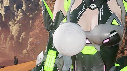 ���������꡼ No.028�Υ���ͥ������ / ��NGS ver.2�ס�2�Τ�Ʊ�����ˤ��ܻؤ��۵ޥ������ȡֶ�Ĵ���������쥹ƤȲ��פʤɤ��ɲ�