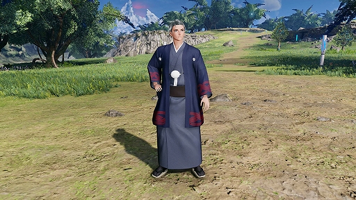 ���������꡼ No.001�Υ���ͥ������ / ��NGS ver.2�ס�������AC������å��֥˥塼���䡼�����㡼��'24�פ��ɲä��륢�åץǡ��Ȥ�»�