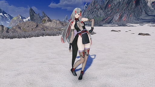 ���������꡼ No.003�Υ���ͥ������ / ��NGS ver.2�ס�������AC������å��֥˥塼���䡼�����㡼��'24�פ��ɲä��륢�åץǡ��Ȥ�»�