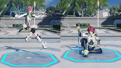 ���������꡼ No.004�Υ���ͥ������ / ��NGS ver.2�ס�������AC������å��֥˥塼���䡼�����㡼��'24�פ��ɲä��륢�åץǡ��Ȥ�»�