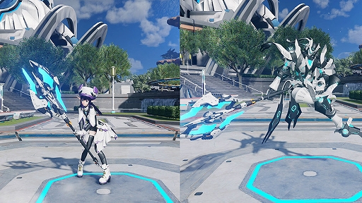 ���������꡼ No.005�Υ���ͥ������ / ��NGS ver.2�ס�������AC������å��֥˥塼���䡼�����㡼��'24�פ��ɲä��륢�åץǡ��Ȥ�»�