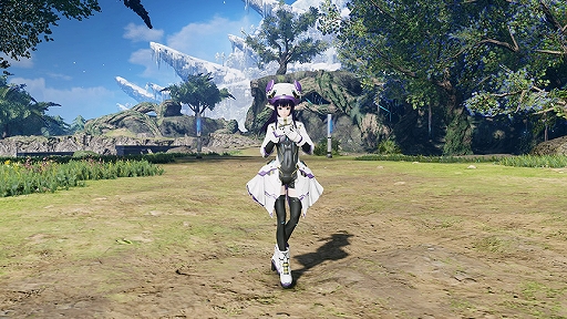 ���������꡼ No.006�Υ���ͥ������ / ��NGS ver.2�ס�������AC������å��֥˥塼���䡼�����㡼��'24�פ��ɲä��륢�åץǡ��Ȥ�»�