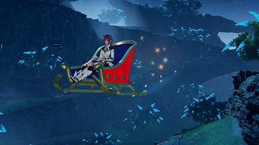 ���������꡼ No.007�Υ���ͥ������ / ��NGS ver.2�ס�������AC������å��֥˥塼���䡼�����㡼��'24�פ��ɲä��륢�åץǡ��Ȥ�»�