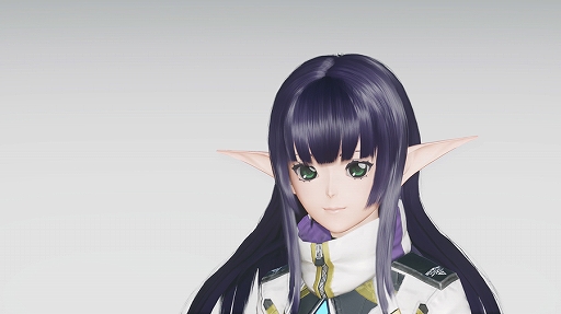 ���������꡼ No.008�Υ���ͥ������ / ��NGS ver.2�ס�������AC������å��֥˥塼���䡼�����㡼��'24�פ��ɲä��륢�åץǡ��Ȥ�»�