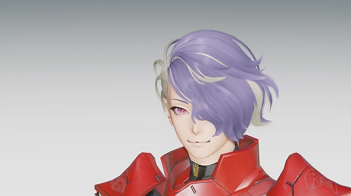 ���������꡼ No.009�Υ���ͥ������ / ��NGS ver.2�ס�������AC������å��֥˥塼���䡼�����㡼��'24�פ��ɲä��륢�åץǡ��Ȥ�»�