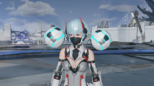 ���������꡼ No.010�Υ���ͥ������ / ��NGS ver.2�ס�������AC������å��֥˥塼���䡼�����㡼��'24�פ��ɲä��륢�åץǡ��Ȥ�»�