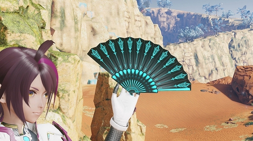 ���������꡼ No.011�Υ���ͥ������ / ��NGS ver.2�ס�������AC������å��֥˥塼���䡼�����㡼��'24�פ��ɲä��륢�åץǡ��Ȥ�»�