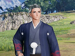 ��NGS ver.2�ס�������AC������å��֥˥塼���䡼�����㡼��\'24�פ��ɲä��륢�åץǡ��Ȥ�»�