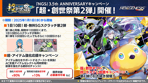 ꡼ No.004 | NGS ver.2׸ȤޤȤᡣ2025ǯΥɥޥå׸ե꡼ȤΥܤ2025ǯ18顣ե桦ϥȥ꡼