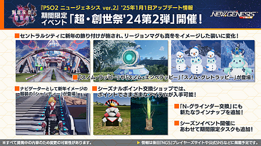 ꡼ No.005 | NGS ver.2׸ȤޤȤᡣ2025ǯΥɥޥå׸ե꡼ȤΥܤ2025ǯ18顣ե桦ϥȥ꡼