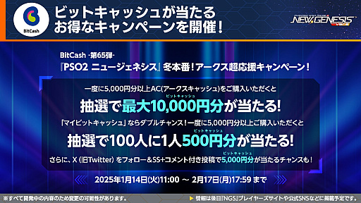 ꡼ No.018 | NGS ver.2׸ȤޤȤᡣ2025ǯΥɥޥå׸ե꡼ȤΥܤ2025ǯ18顣ե桦ϥȥ꡼