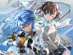 ��NGS ver.2�ס�TV���˥�֤Ȥ�����Ѥζؽ���ϿIII�פȤΥ���ܤ�2025ǯ2��˳��ŷ���