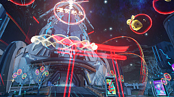 ���������꡼ No.002�Υ���ͥ������ / ��NGS ver.2�ס��������󥤥٥�ȡ�Ķ�������ס�24�׸�Ⱦ���������ȡ�3��Υ�Х��Х�AC������å����о�