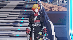 ���������꡼ No.003�Υ���ͥ������ / ��NGS ver.2�ס��������󥤥٥�ȡ�Ķ�������ס�24�׸�Ⱦ���������ȡ�3��Υ�Х��Х�AC������å����о�