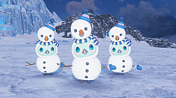 ���������꡼ No.004�Υ���ͥ������ / ��NGS ver.2�ס��������󥤥٥�ȡ�Ķ�������ס�24�׸�Ⱦ���������ȡ�3��Υ�Х��Х�AC������å����о�