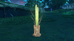 ���������꡼ No.005�Υ���ͥ������ / ��NGS ver.2�ס��������󥤥٥�ȡ�Ķ�������ס�24�׸�Ⱦ���������ȡ�3��Υ�Х��Х�AC������å����о�