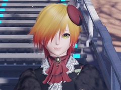 ��NGS ver.2�ס��������󥤥٥�ȡ�Ķ�������ס�24�׸�Ⱦ���������ȡ�3��Υ�Х��Х�AC������å����о�