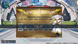 ꡼ No.002Υͥ / NGS ver.2ס˥Υե꡼פȤΥܳϡָꥯȡ齬緿ͥߡƤפо