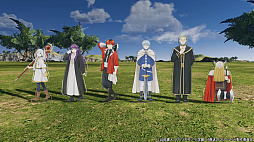 ꡼ No.003Υͥ / NGS ver.2ס˥Υե꡼פȤΥܳϡָꥯȡ齬緿ͥߡƤפо