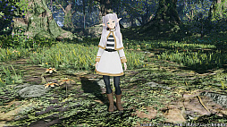 ꡼ No.004Υͥ / NGS ver.2ס˥Υե꡼פȤΥܳϡָꥯȡ齬緿ͥߡƤפо