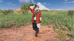 ꡼ No.006Υͥ / NGS ver.2ס˥Υե꡼פȤΥܳϡָꥯȡ齬緿ͥߡƤפо