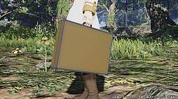 ꡼ No.007Υͥ / NGS ver.2ס˥Υե꡼פȤΥܳϡָꥯȡ齬緿ͥߡƤפо