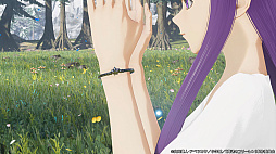 ꡼ No.008Υͥ / NGS ver.2ס˥Υե꡼פȤΥܳϡָꥯȡ齬緿ͥߡƤפо