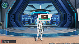 ꡼ No.010Υͥ / NGS ver.2ס˥Υե꡼פȤΥܳϡָꥯȡ齬緿ͥߡƤפо