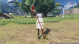 ꡼ No.011Υͥ / NGS ver.2ס˥Υե꡼פȤΥܳϡָꥯȡ齬緿ͥߡƤפо