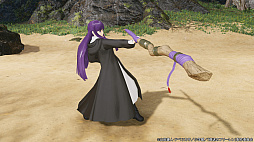 ꡼ No.012Υͥ / NGS ver.2ס˥Υե꡼פȤΥܳϡָꥯȡ齬緿ͥߡƤפо