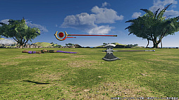 ꡼ No.014Υͥ / NGS ver.2ס˥Υե꡼פȤΥܳϡָꥯȡ齬緿ͥߡƤפо