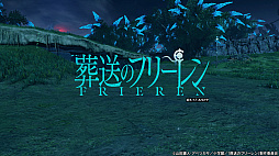 ꡼ No.015Υͥ / NGS ver.2ס˥Υե꡼פȤΥܳϡָꥯȡ齬緿ͥߡƤפо