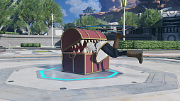 ꡼ No.016Υͥ / NGS ver.2ס˥Υե꡼פȤΥܳϡָꥯȡ齬緿ͥߡƤפо