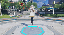 ꡼ No.017Υͥ / NGS ver.2ס˥Υե꡼פȤΥܳϡָꥯȡ齬緿ͥߡƤפо