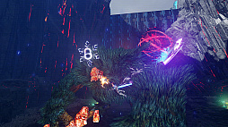 ꡼ No.018Υͥ / NGS ver.2ס˥Υե꡼פȤΥܳϡָꥯȡ齬緿ͥߡƤפо