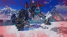 ꡼ No.019Υͥ / NGS ver.2ס˥Υե꡼פȤΥܳϡָꥯȡ齬緿ͥߡƤפо