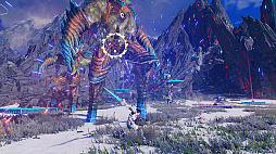 ꡼ No.020Υͥ / NGS ver.2ס˥Υե꡼פȤΥܳϡָꥯȡ齬緿ͥߡƤפо