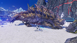 ꡼ No.021Υͥ / NGS ver.2ס˥Υե꡼פȤΥܳϡָꥯȡ齬緿ͥߡƤפо