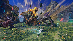 ꡼ No.022Υͥ / NGS ver.2ס˥Υե꡼פȤΥܳϡָꥯȡ齬緿ͥߡƤפо