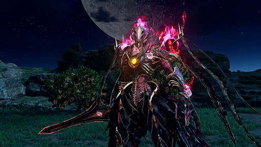 ���������꡼ No.001�Υ���ͥ������ / ��NGS ver.2�ס��������ȥ�ǥ奨��ֵ����θ���פ��о�