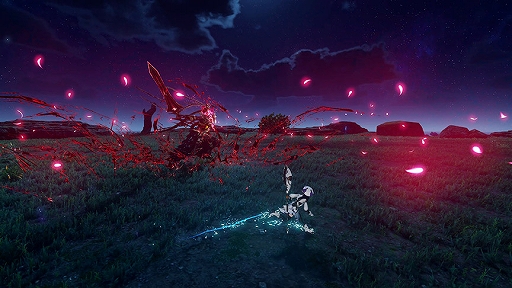 ���������꡼ No.002�Υ���ͥ������ / ��NGS ver.2�ס��������ȥ�ǥ奨��ֵ����θ���פ��о�