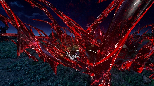 ���������꡼ No.003�Υ���ͥ������ / ��NGS ver.2�ס��������ȥ�ǥ奨��ֵ����θ���פ��о�