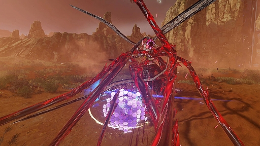 ���������꡼ No.004�Υ���ͥ������ / ��NGS ver.2�ס��������ȥ�ǥ奨��ֵ����θ���פ��о�